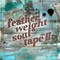 2014 Feather Weight Soul Tape, Vol.II - Mellowtape (EP)