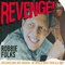 Robbie Fulks - Revenge! (Live) [CD 1: Standing]