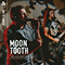 2016 Moon Tooth (Audiotree Live Version)