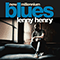 2016 New Millennium Blues (Deluxe Edition)