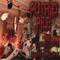 Putrid Pile - Collection Of Butchery