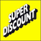 1997 Super Discount (Bonus CD)