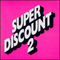 2004 Super Discount 2