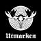 Utmarken - Utmarken