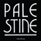 2010 Palestine