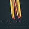 2017 Radiance (Single)