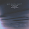 2020 A Collection Of Songs To Vanish With I I I (Single)