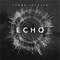 2016 Echo (EP)