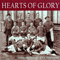 2004 Hearts Of Glory (EP)