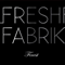 FreshFabrik - Finest