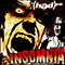 2007 Insomnia (Japanese Edition)