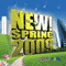 2009 New! Spring 2009 (CD 1)