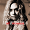2009 All Woman 4 (CD 1)