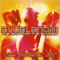 2009 Clubland Vol. 3 (CD 1)