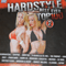 2009 Hardstyle Best Ever Top 100 Vol.2 (CD 2)