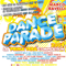 2009 Dance Parade La Prima Vera Compilation 2009 (CD 1)