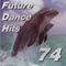 2009 Future Dance Hits Vol.74 (CD 1)