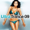 2009 Ultra Trance 09 (CD 1)
