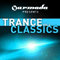 2009 Armada Presents Trance Classics Vol. 2