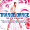 2009 Trance Dance: The New Dimension (CD 1)