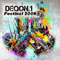 2009 Defqon 1 Festival 2009 (CD 1)