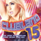 2009 Clubland 15 (CD 1)