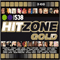2009 Hitzone Gold (CD 1)