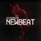 2009 20 Years Of Newbeat (CD 1)