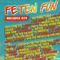 2009 Feten Fun Mallorca Hits (CD 2)