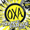 2009 OXA Trance Parade 2009