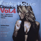 2008 Funky House Classics Vol. 4 (CD 2)
