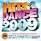 2008 Hits And Dance 2009 (CD 1)