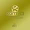 2008 Kontor: Top Of The Clubs Vol.41 (CD 1)