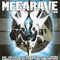 2008 Megarave 2008 Part 2 (CD 2)