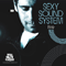 2008 Sexy Sound System Live (CD 1)