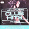 2008 The Ultimate Club Hits Album (CD 1)