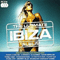 2008 The Ultimate Ibiza Album (CD 1)
