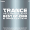 2008 Trance The Ultimate Collection (Best Of 2008) (CD 2)