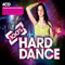 2009 100 Percent Hard Dance (CD 2)