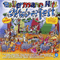 2009 Ballermann Hits: Oktoberfest (CD 2)