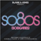 2009 Blank & Jones Present: SO8OS (SOEIGHTIES) (CD 2)