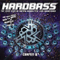 2009 Hardbass Chapter Vol. 18 (CD 1)