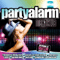2009 Partyalarm Nightclub (CD 1)