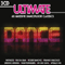 2009 Ultimate Dance (60 Massive Dancefloor Classics) (CD 2)