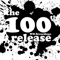 2009 WMrecordings Presents: WM x 100 / 100 x WM