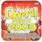 2009 Damn! Best Of 2009 (CD 3)