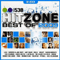 2009 Radio 538: Hitzone Best Of 2009 (CD 2)
