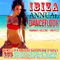 2009 Ibiza Annual Dancefloor (Saison 2009-2010) (CD 1)