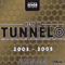 2009 Best Of Tunnel (2003-2005) (CD 1)