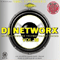 2001 DJ Networx Vol. 10 (CD 2)